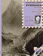Capa do artigo Souvenirs D
