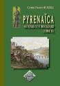 Souvenirs D'Un Montagnard T.2 ; Pyrenaïca - Preview
