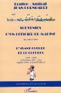 Souvenirs D'Un Officier De Marine De 1926 À 1963 : D'Avant-Guerre Et De Guerres - Preview