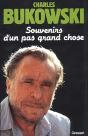 Souvenirs D'Un Pas Grand-Chose - Preview