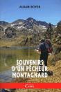 Souvenirs D'Un Pecheur Montagnard - Preview