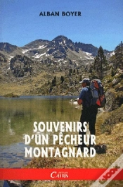 Capa do artigo Souvenirs D