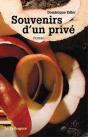 Souvenirs D'Un Prive - Preview