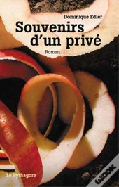 Souvenirs D'Un Prive
