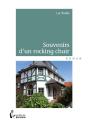 Souvenirs D'Un Rocking Chair - Preview