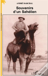 Souvenirs D'Un Sahelien