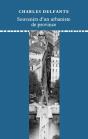 Souvenirs D'Un Urbaniste De Province - Preview