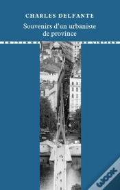 Capa do artigo Souvenirs D