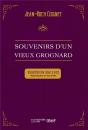 Souvenirs D'Un Vieux Grognard - Preview