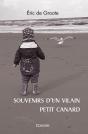 Souvenirs D'Un Vilain Petit Canard - Preview