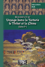 Souvenirs D'Un Voyage Dans La Tartarie, Le Thibet Et La Chine Tome 1 - Preview