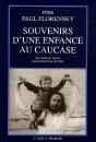 Souvenirs D'Une Enfance Au Caucase - Preview