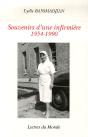 Souvenirs D'Une Infirmière, 1954-1990 - Preview