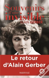 Souvenirs D'Une Invisible
