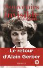 Souvenirs D'Une Invisible - Preview