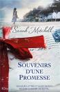 Souvenirs D'Une Promesse - Preview