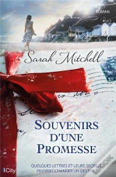 Souvenirs D'Une Promesse