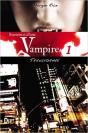 Souvenirs D'Une Vampire - T.1 : Transformee - Preview