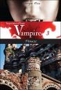 Souvenirs D'Une Vampire - T3 : Trahie - Preview