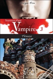 Capa do artigo Souvenirs D