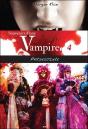 Souvenirs D'Une Vampire - T4 : Predestinee - Preview