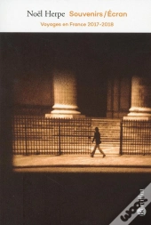 Souvenirs/Écran