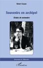 Souvenirs En Archipel - Eclats De Memoire - Preview