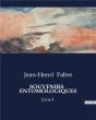 Souvenirs Entomologiques - . - Preview