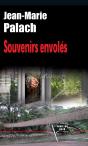 Souvenirs Envolés - Preview