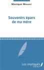 Souvenirs Epars De Ma Mere - Preview