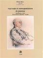 Souvenirs Et Correspondances De Jeunesse - Preview