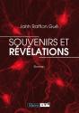 Souvenirs Et Revelations - Preview