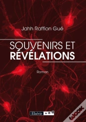 Capa do artigo Souvenirs Et Revelations