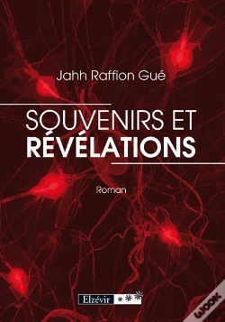 Capa do artigo Souvenirs Et Revelations