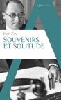 Souvenirs Et Solitude - Preview