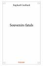 Souvenirs Fatals - Preview