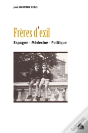 Capa do artigo Souvenirs Fraternels