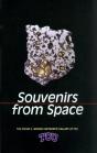 Souvenirs From Space - Preview