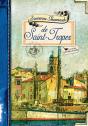 Souvenirs Gourmands De St-Tropez - Preview