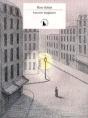 Souvenirs Imaginaires / La Nuit - Preview
