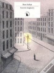 Capa do artigo Souvenirs Imaginaires / La Nuit