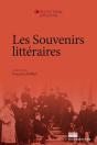 Souvenirs Littéraires - Preview