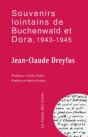 Souvenirs Lointains De Buchenwald Et Dora, 1943-1945 - Preview