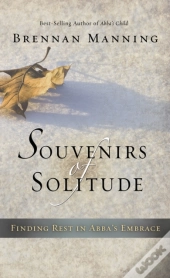 Souvenirs Of Solitude