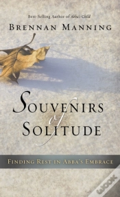 Capa do artigo Souvenirs Of Solitude