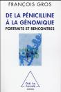 Souvenirs Pasteuriens - Preview