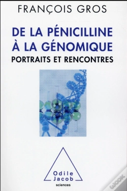 Capa do artigo Souvenirs Pasteuriens