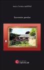 Souvenirs Perdus - Preview