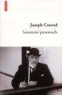 Souvenirs Personnels - Preview