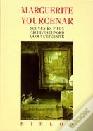 Souvenirs Pieux ; Archives Du Nord ; Quoi?,  L'Éternité